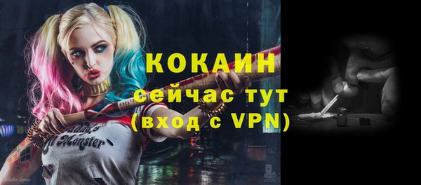 а пвп мука Богданович