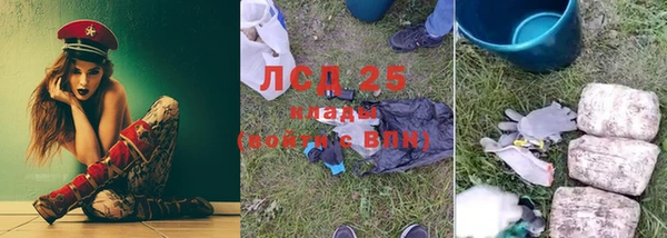 а пвп мука Богданович