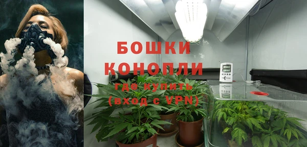 прущие крисы Богородск