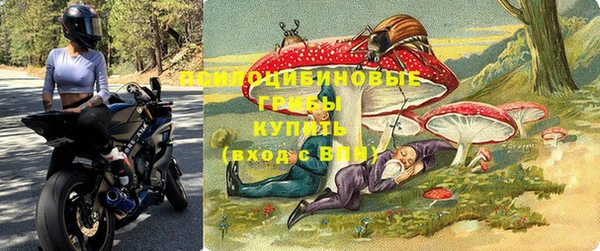 а пвп мука Богданович