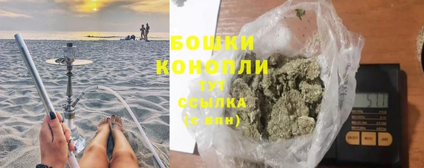а пвп мука Богданович